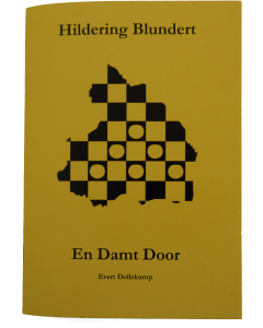Hildering Blundert - En Damt Door