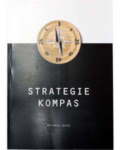Strategie Kompas