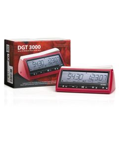 DGT 3000
