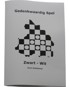 Gedenkwaardig Spel