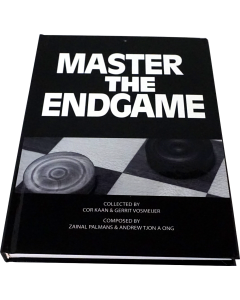 Master the Endgame
