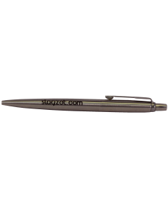 Slagzet.com Parker pen