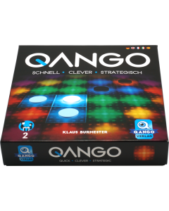 Qango