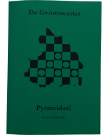 De Grootmeester - Pyramidaal