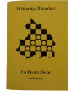 Hildering Blundert - En Damt Door